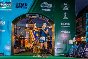 BIB: 350, 
                            <button type="button" onclick="openModal(21811419)" class="btn btn-primary btn-sm float-right btn-popup" data-toggle="modal" data-target=".modal-high-quality">
                        <i class="fas fa-shopping-cart"></i> Add to Cart
                    </button>
                                            <button type="button" onclick="isThisMe(21811419, true)" class="btn btn-success btn-sm float-right btn-popup btn-isme hidden" data-toggle="tooltip" data-placement="bottom" title="นี่คือรูปของคุณใช่ไหม คลิกที่นี่เพื่อเอาเข้าอัลบั้ม">
                        <i class="fas fa-plus"></i> Add to album
                    </button>
                    <button type="button" onclick="isThisMe(21811419, false)" class="btn btn-warning btn-sm float-right btn-popup btn-isnotme hidden">
                        <i class="fas fa-ban"></i> Remove from album
                    </button>